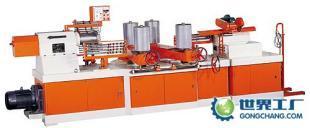 供應溫州環龍紙管機價格_供應溫州環龍紙管機廠家_世界工廠網產品信息庫