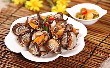 這三種&ldquo;概念醬油&rdquo;要不要買?-新聞中心-溫州網(wǎng)