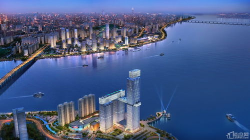 溫州陽(yáng)光100溫州中心 樓盤(pán)房?jī)r(jià) 戶型詳情 周邊配套 溫州樓盤(pán)網(wǎng)