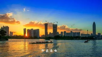 都昌人全國(guó)城市分布排行榜,沒(méi)想到排二的竟..