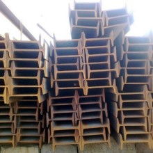  溫州圣航金銀工藝品廠 主營 廠家訂做