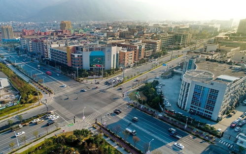 從代工廠向品牌化推進,溫州眼鏡透出 世界眼光