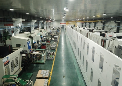 浙江省溫州市蒼南縣發布2項儀器儀表&ldquo;浙江制造&rdquo;標準