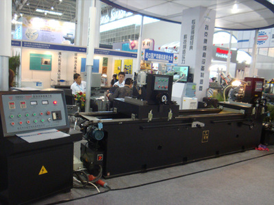 環(huán)保磨刀機(jī),溫州多功能磨刀機(jī),磨刀機(jī)選購(gòu),天銘磨刀機(jī)廠(chǎng)家直銷(xiāo)-【效果圖,產(chǎn)品圖,型號(hào)圖,工程圖】-中國(guó)