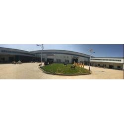 銅雕廠,齊河縣銅雕廠家,河北中正工藝品