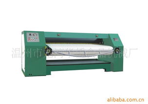 溫州市龍灣華僑食品機械廠