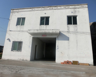 蒼南縣龍港欣寵塑料制品廠 溫州塑料產業中的一顆明珠