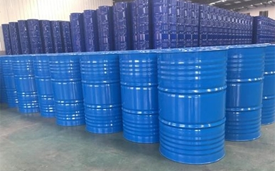 化工原料進(jìn)口報關(guān)一站式代理服務(wù)流程及所需資料詳解