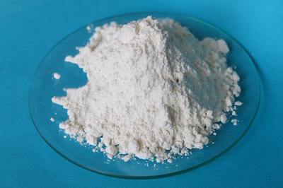 天然橡膠添加防老劑的原因及其化工原料與產品解析