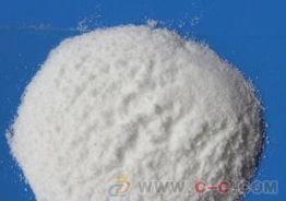 泰國SCG化工PE蠟LP0100F 高性能化工原料及應(yīng)用