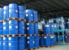 化工原料與產(chǎn)品展示 創(chuàng)新驅(qū)動與綠色轉(zhuǎn)型