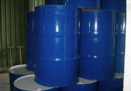 永紅化工優質二乙二醇 價格、廠家、產品圖片及化工原料全解析