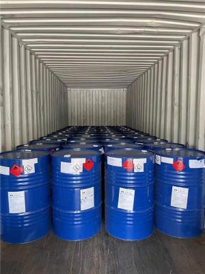 深圳化工原料進口報關與清關專業服務 流程、要點與選擇策略