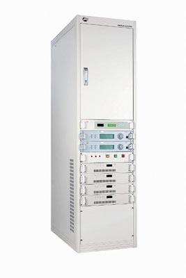 同方吉兆中標(biāo)中央廣播電視節(jié)目無線覆蓋工程，助力國家通訊網(wǎng)絡(luò)升級